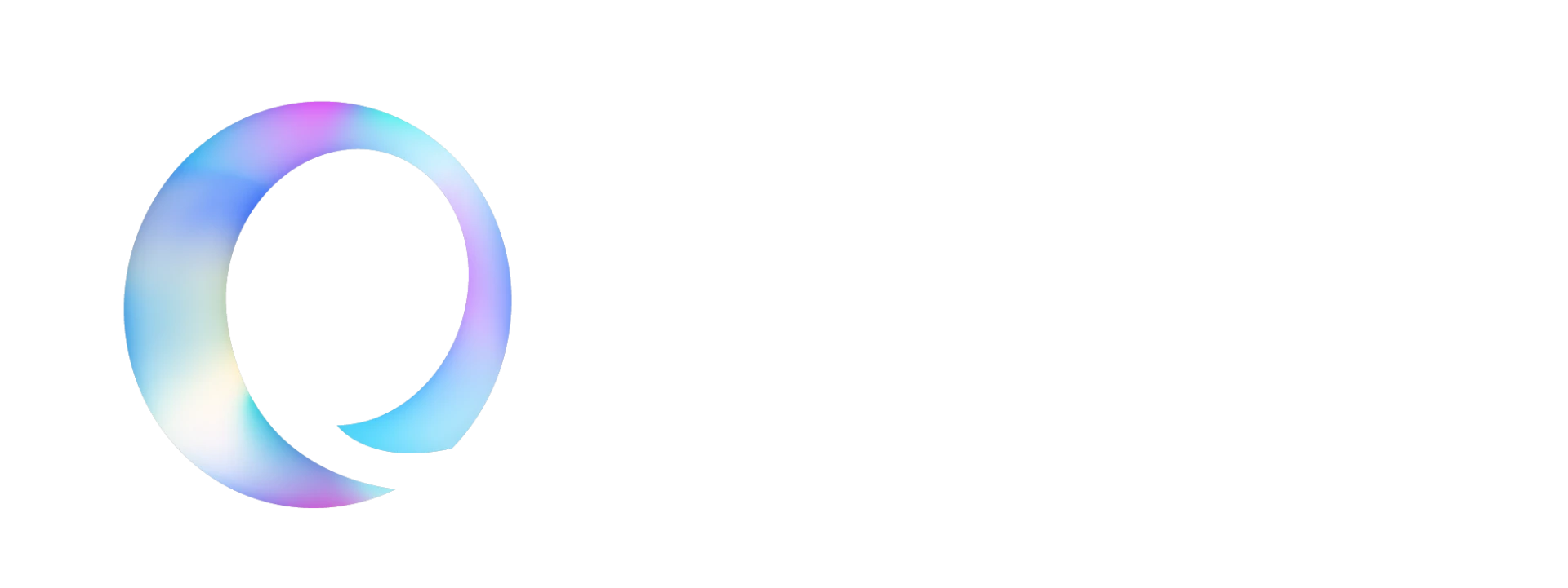 Opalite Digital